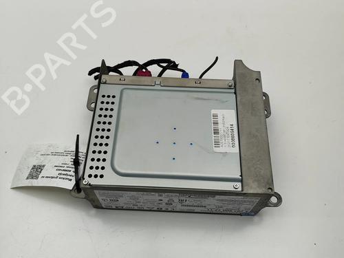 Used Electronic module Electronic module MERCEDES-BENZ EQS (V297) EQS 450+ (297.123) (333 hp) 28558064 28558064