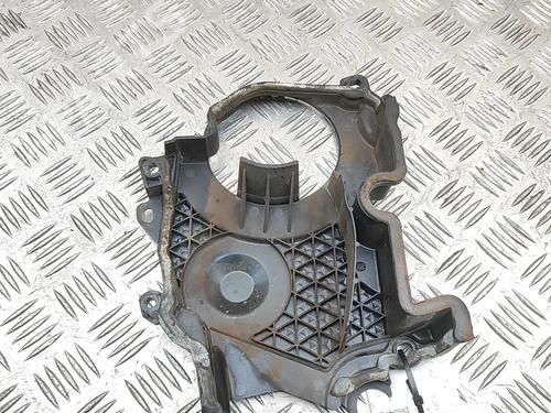 Registerdæksel FORD KUGA I 2.0 TDCi 4x4 | BP32269702M123