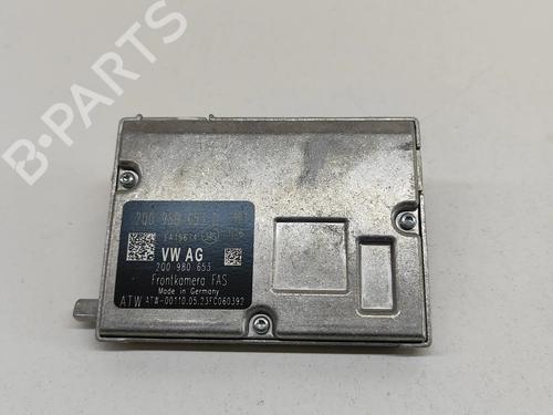  - Image 5