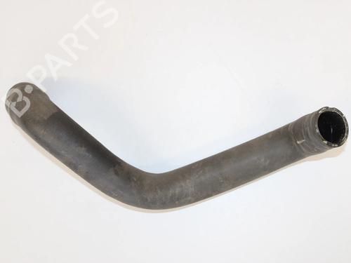 Pipe MERCEDES-BENZ A-CLASS (W176) A 160 (176.041) | BP29920868M125 - Image 2