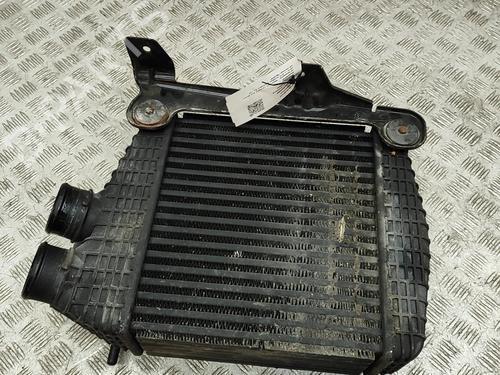 Used Intercooler MASERATI LEVANTE SUV (M161) 3.0 D Q4 (250 hp) 26710624
