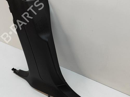 Other BMW iX (I20) xDrive 40 | BP28559978O1