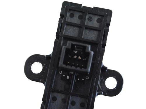 Switch INFINITI Q50 50 D | BP33363598I30  - Image 5