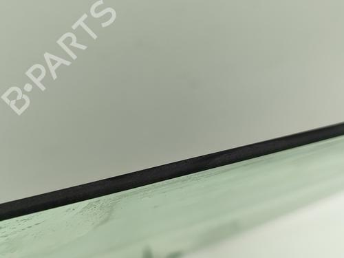 Front right door window MAZDA CX-5 (KE, GH) 2.2 D (KE2FW) | BP29128463C19 