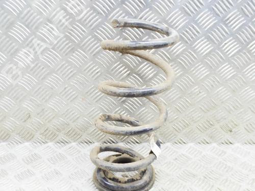 Shock absorber spring TESLA MODEL 3 (5YJ3) EV | BP27764212C152 