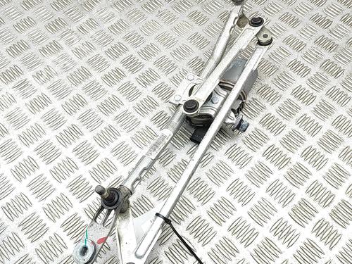 Vindrude Viskermekanisme MG MG 4 (EH32) EV | BP33110436C83 - Image 2