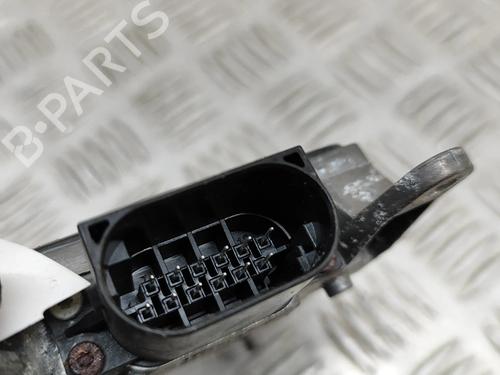 Electronic module AUDI A5 Convertible (8F7) S5 quattro | BP24819907M83 - Image 5