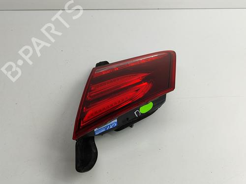 Right tailgate light MERCEDES-BENZ E-CLASS Coupe (C207) E 350 BlueTEC / d (207.326) | BP24819757C80 
