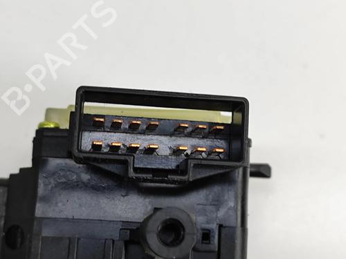 Steering column stalk HYUNDAI H-1 Cargo (TQ) 2.5 CRDi | BP24580498I23 - Image 6