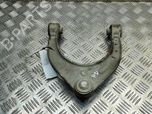 Used Right front suspension arm Right front suspension arm BMW 5 Touring (F11) M 550 d xDrive (381 hp) 30004659 30004659