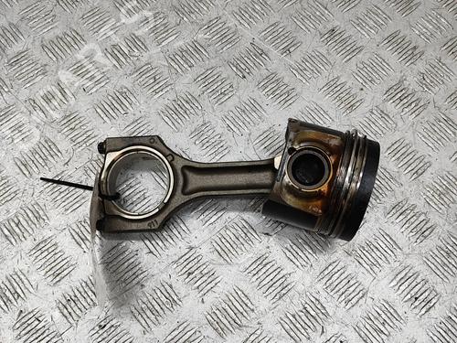 Other MINI MINI (R56) One D | BP23866141O1  - Image 5