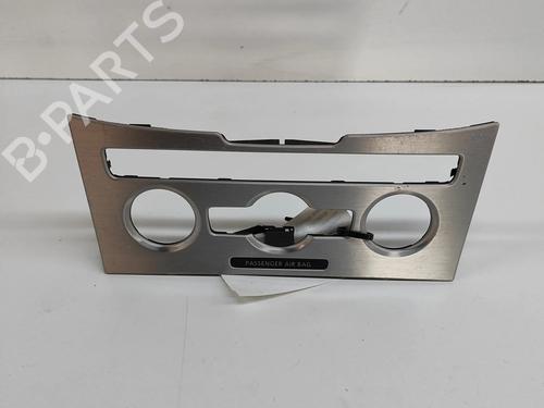 Used Other VW PASSAT B7 Variant (365) 1.6 TDI (105 hp) 24582927