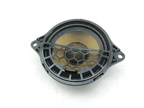 speaker-audi-q5-fyb-fyg-2016-32755446 main image