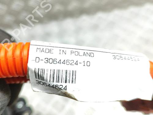 Wiring harness VOLVO XC90 II (256) T8 Hybrid AWD | BP27772873E16 