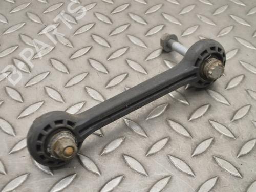 other-audi-a4-b9-8w2-8wc-2015-33352476 main image