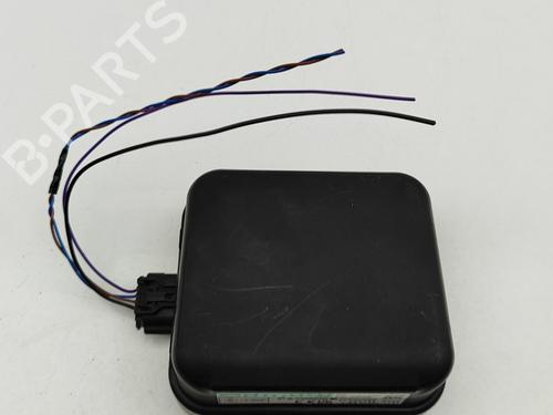 Module électronique MAZDA CX-5 (KF) 2.0 | BP27607757M83 