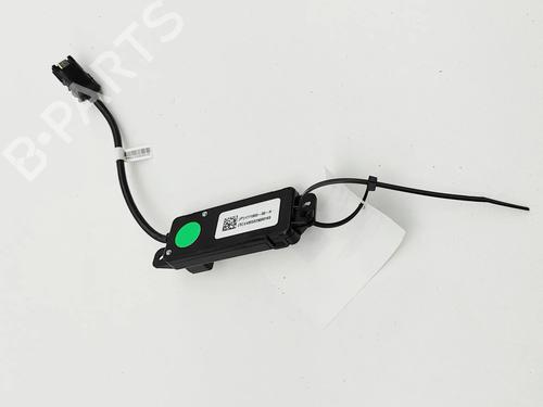 Electronic module TESLA MODEL 3 (5YJ3) EV | BP36327182M83 - Image 4