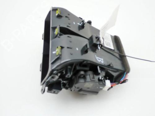 Electronic module TESLA MODEL 3 (5YJ3) EV | BP38467013M83 - Image 2