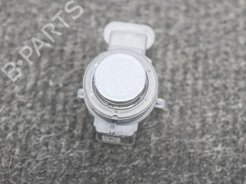 Used Electronic module BMW 1 (F20) M 140 i (340 hp) 6756320