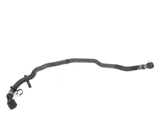 Used Pipe BMW 3 (E90) 330 d (245 hp) 30266690