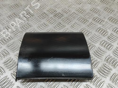 Andre OPEL VIVARO C Bus (K0) VIVARO-E (136 hp) 33176444