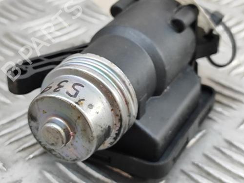 Elektronisk modul MASERATI LEVANTE SUV (M161) 3.0 D Q4 | BP27623781M83 