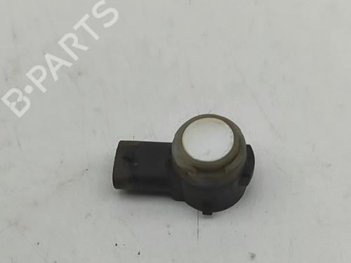 Used Electronic module Electronic module DS DS 7 Crossback (J4_, JR_, JC_) 1.5 BlueHDi 130 (JCYHZJ, JCYHZR) (130 hp) 33847270 33847270