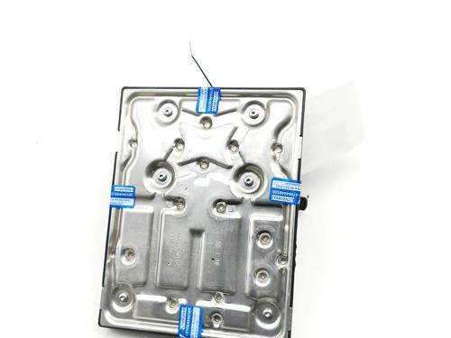 Control unit AUDI A6 C7 Avant (4G5, 4GD) 3.0 TDI quattro | BP39958725M11 - Image 4