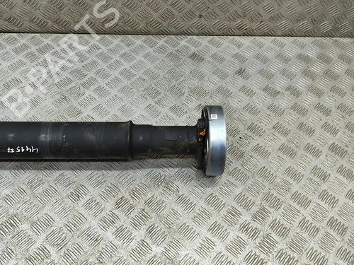 Driveshaft BMW 3 Touring (G21, G81) 330 e Plug-in-Hybrid | BP27772485M37