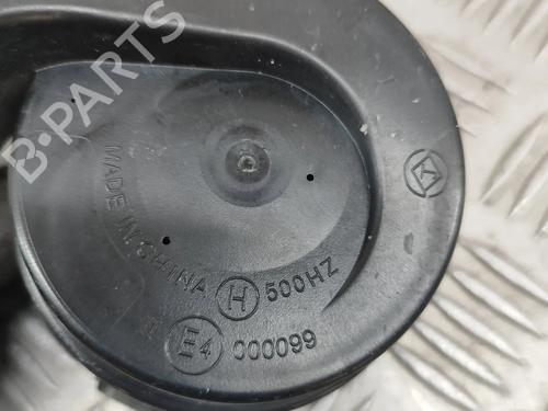 Horn MG MG ZS SUV (AZS1) EV | BP28557775E13 