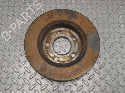 Other MERCEDES-BENZ A-CLASS Saloon (V177) A 180 d (177.110) | BP30247208O1