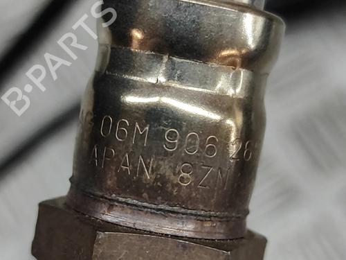 Electronic sensor AUDI A4 B9 Avant (8W5, 8WD) RS4 TFSi quattro | BP27772386M84  - Image 6