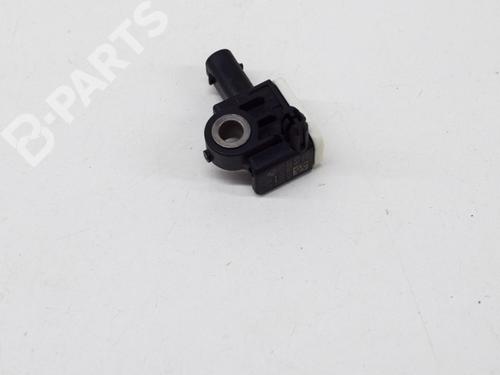 Elektronisk sensor BMW 4 Coupe (F32, F82) 420 d | BP8843174M84 