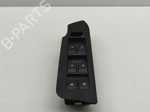 Right front window switch CHEVROLET CAPTIVA (C100, C140) 2.0 D 4WD | BP28101920I26 