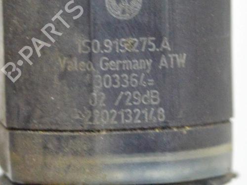 Electronic module AUDI A5 (8T3) 3.0 TDI quattro | BP10915334M83 