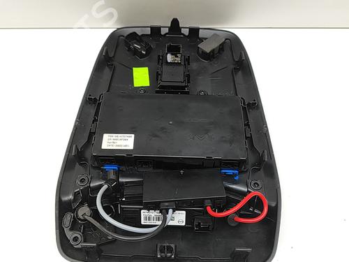 Interior roof light PEUGEOT 2008 II (UD_, US_, UY_, UJ_, UR_, UC_) e-2008 (UKZKXZ) | BP30131324I8