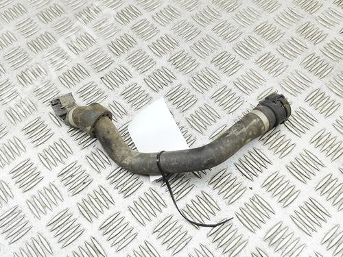 Used Pipe Pipe 37722243 37722243