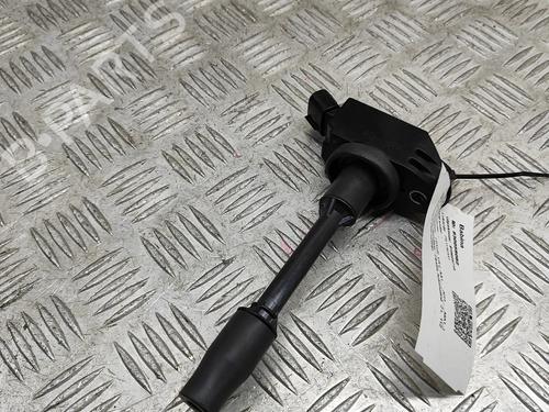 Ignition coil LEXUS UX (_AA1_, _AH1_, _MA1_) 250h (MZAH10) | BP27787984M94