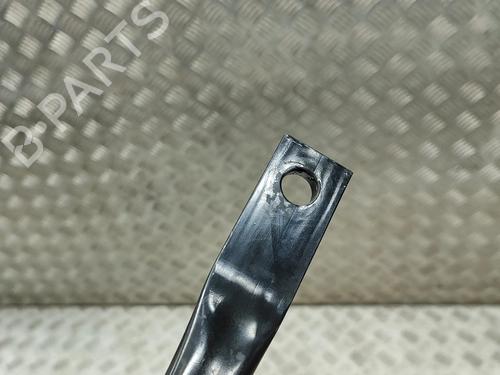 Other JAGUAR F-TYPE Coupe (X152) 3.0 SCV6 | BP21809689O1 