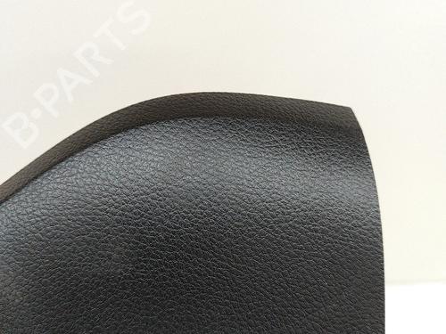 Other FORD RANGER (TKE) 2.0 EcoBlue 4x4 | BP28549193O1  - Image 7