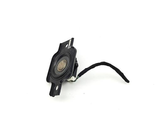 Speaker VOLVO XC40 (536) B3 Mild-Hybrid | BP37797700E2 - Image 2