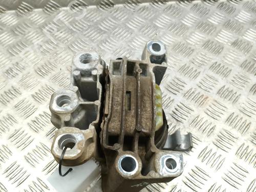 Engine mount VOLVO XC40 (536) D3 | BP39930690M89 - Image 4
