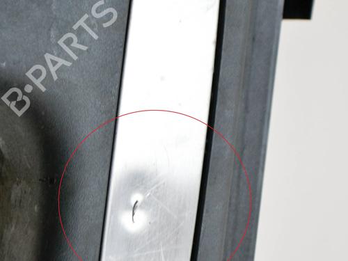 Step JAGUAR I-PACE (X590) EV400 AWD | BP33349212C149 - Image 9