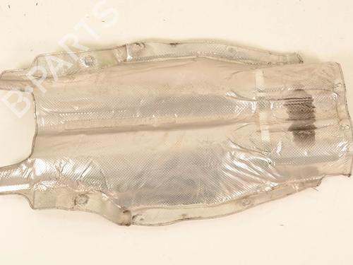 Other BMW 5 (F10) M5 | BP30209336O1 - Image 2
