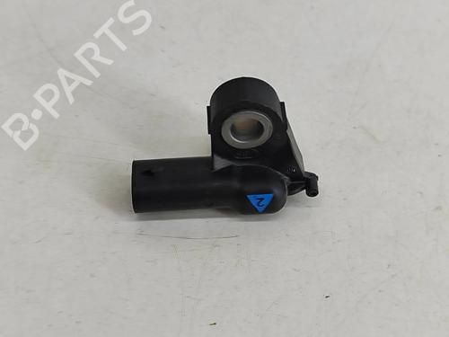 electronic-sensor-tesla-model-y-5yjy-2019-33367893 main image
