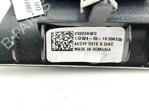 Other VOLVO XC40 (536) B3 Mild-Hybrid | BP33385385O1  - Image 11