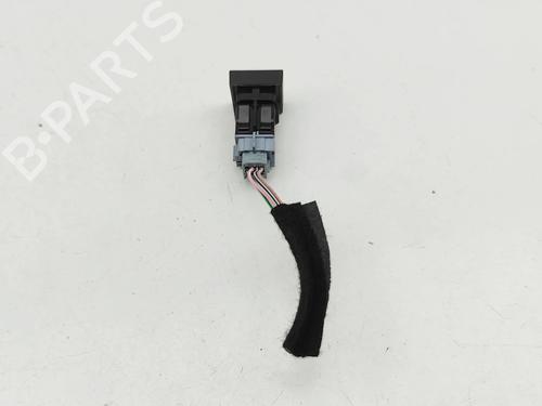 Switch RENAULT ZOE (BFM_) ZOE (BFMD) | BP34282650I30  - Image 5