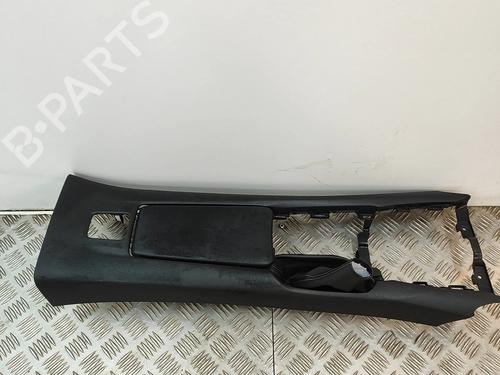 Seats set MAZDA MX-5 IV (ND__) 2.0 (ND2E, ND6E) | BP29007402C78  - Image 9