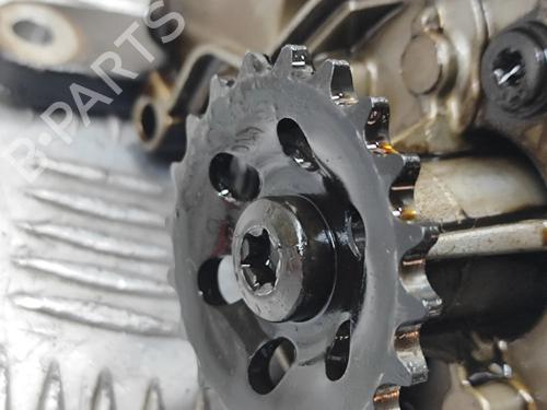 Other FORD FOCUS III Turnier 1.0 EcoBoost | BP24580315O1