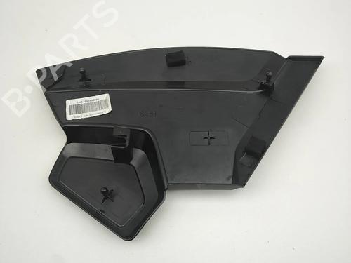 Other PORSCHE 911 Convertible (992) 3.0 Carrera (992312) | BP38018517O1 - Image 4